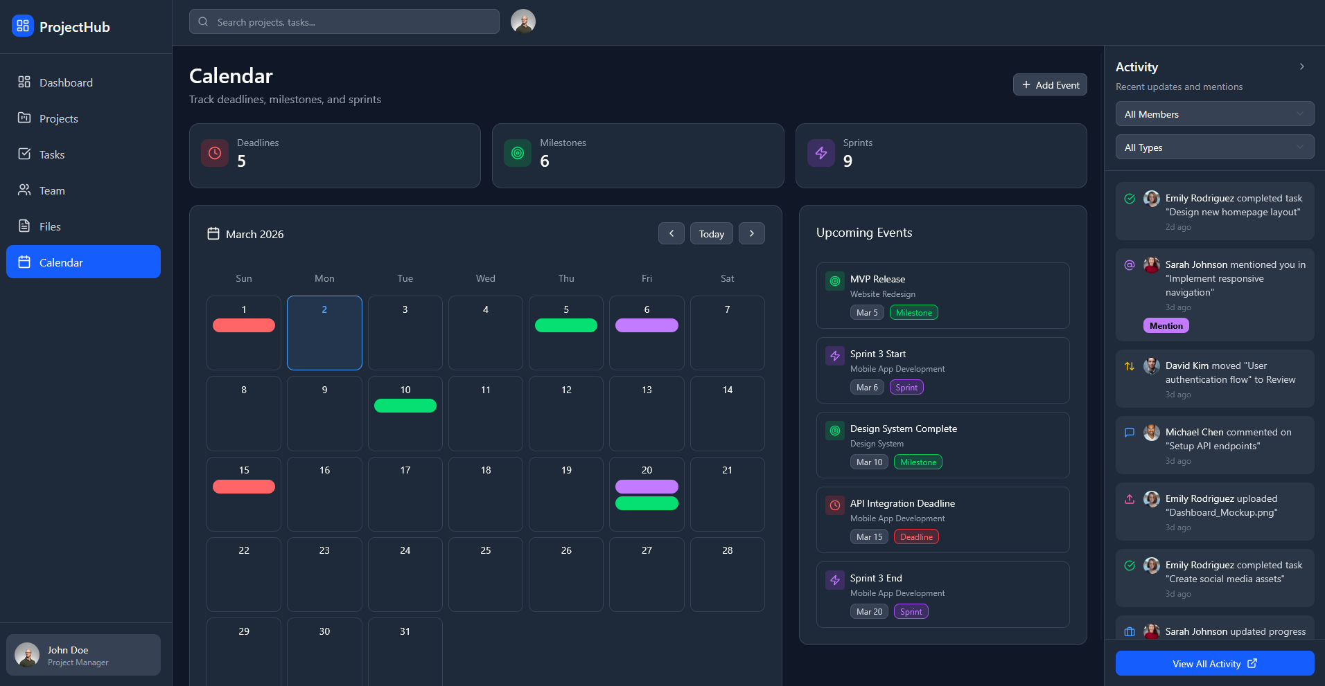people dancing on square