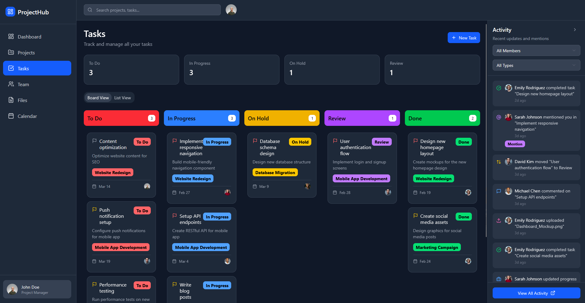 people playing basketball outside