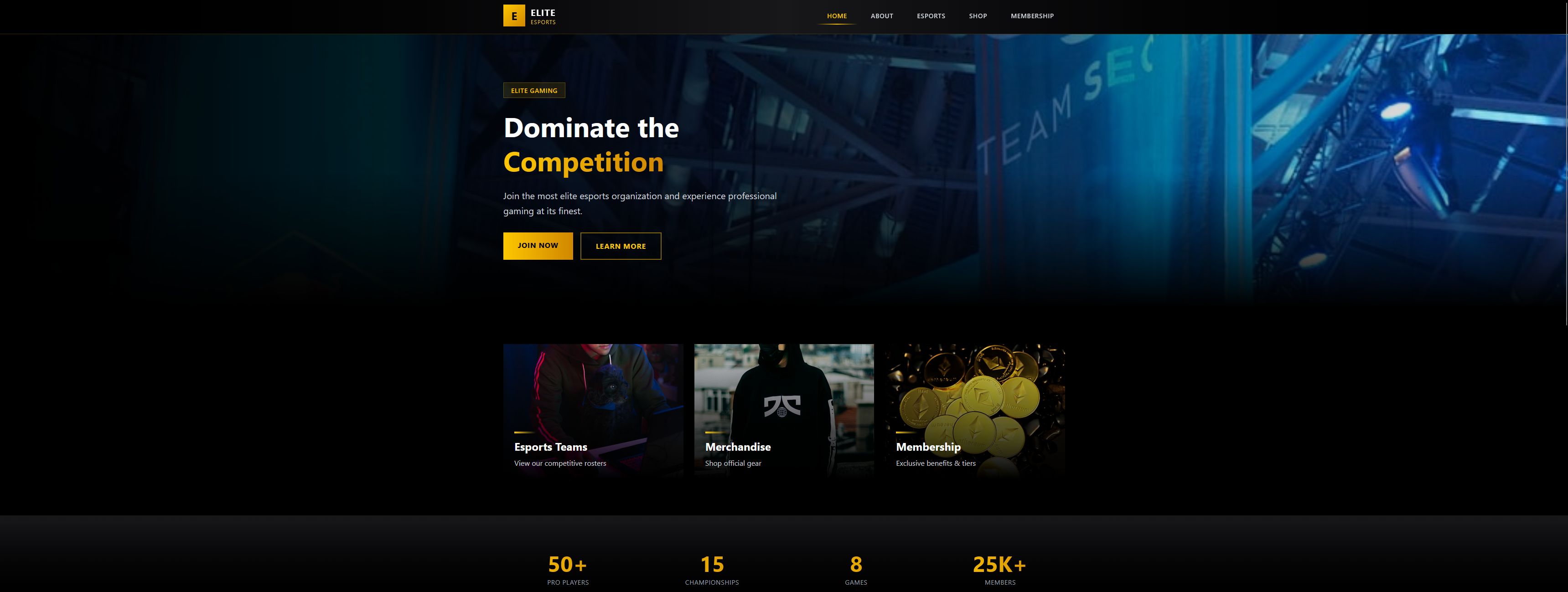 stationery materials laying on a grid