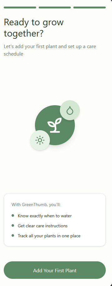 stationery materials laying on a grid