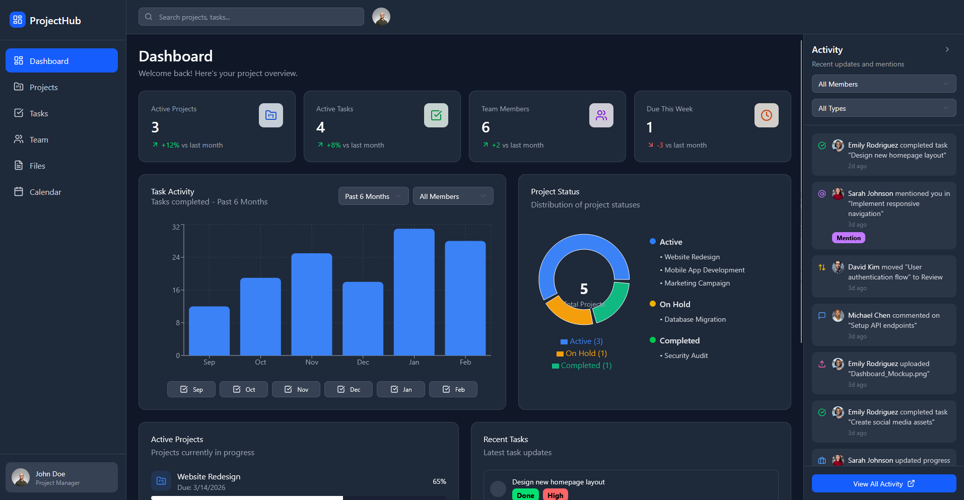 man walking in front of textured wall