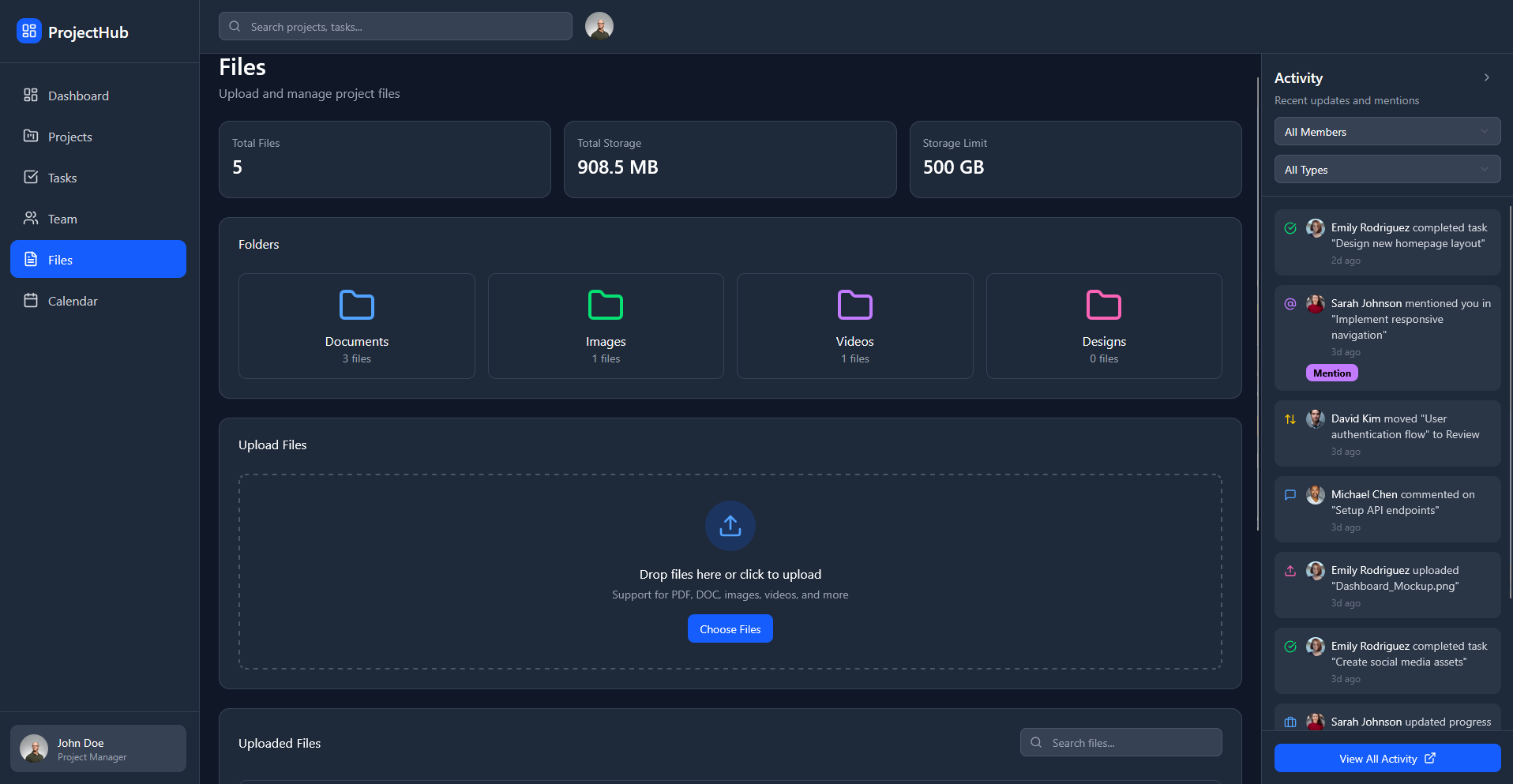 two people sitting on a ledge talking